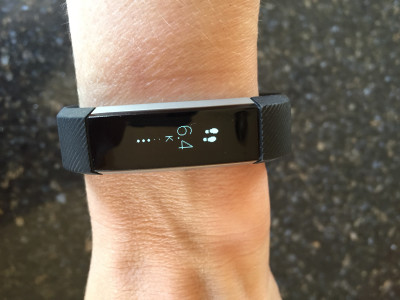 Fitbit (1)