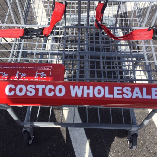 costco