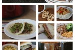 44 Recipes that don't require the oven