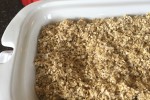 Crock Pot Granola