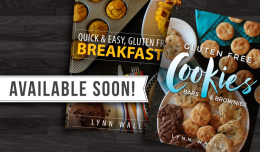 gf-cookies-breakfasts-available-soon