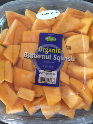 butternut-squash