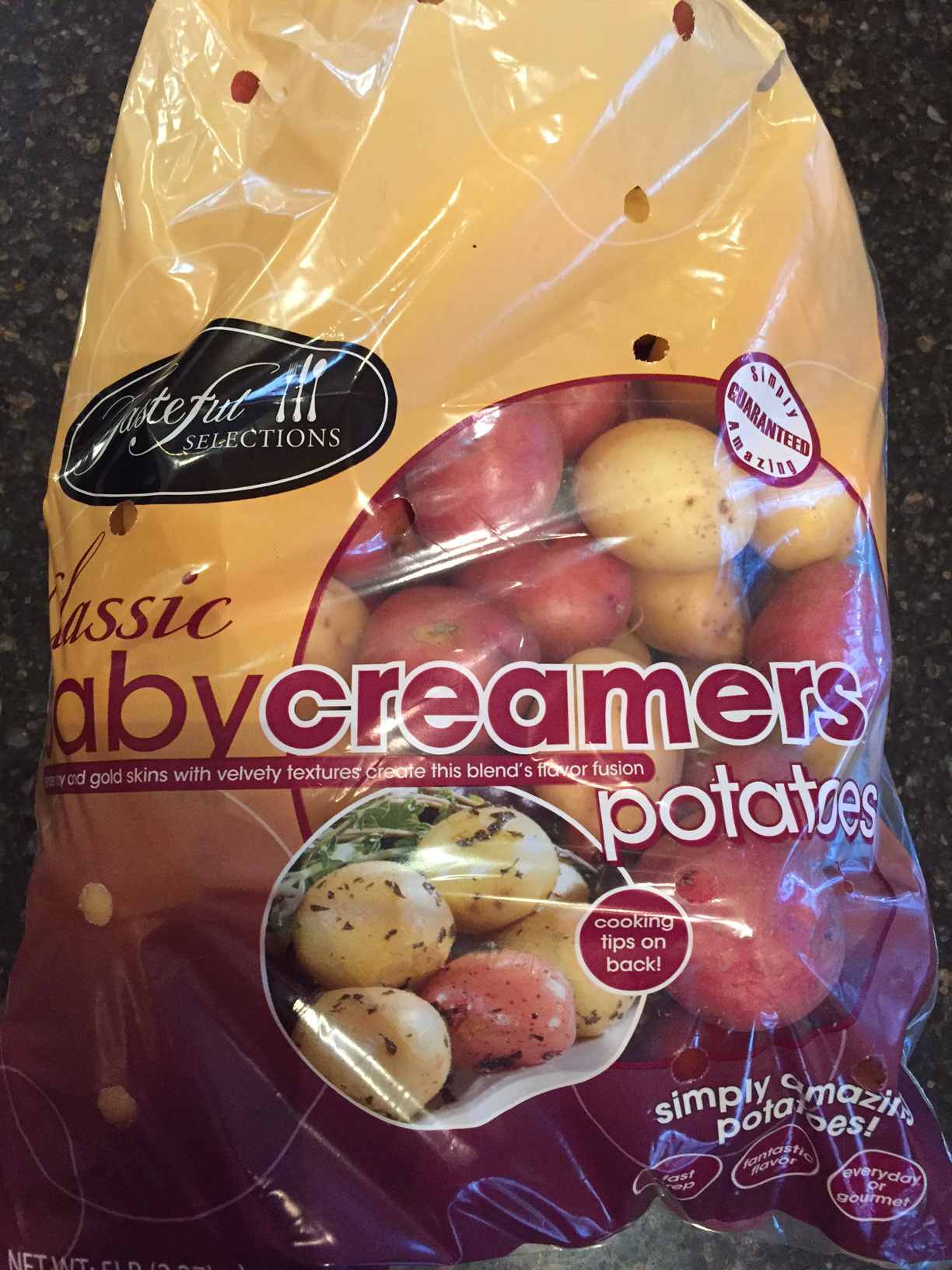 5 Things I Am Loving (October) Lynn's Kitchen Adventures