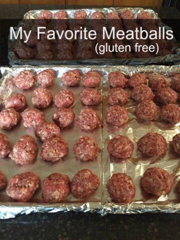 https://www.lynnskitchenadventures.com/wp-content/uploads/2016/10/Gluten-Free-Meatballs-360x480.jpg