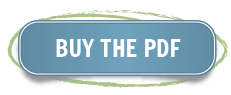 buy-now_pdf