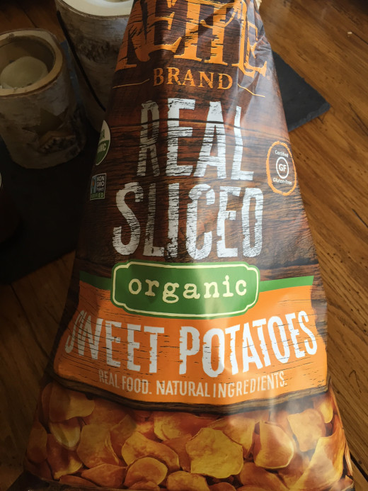 sweet-potato-chips