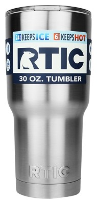 artic-tumbler