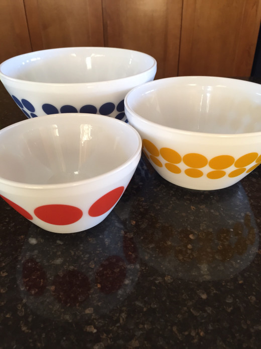 pyrex-bowls