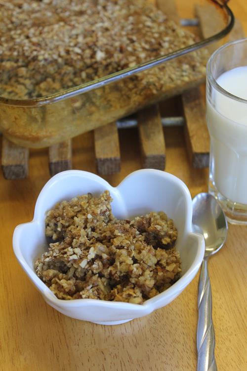 pecan-praline-baked-oatmeal-2