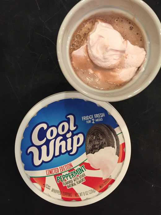 peppermint-cool-whip