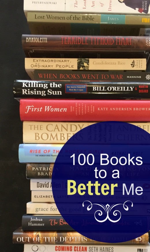 100-books-to-a-better-me