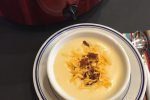 Slow Cooked Cheesy Potato Soup