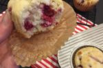 Gluten Free Menu Plan