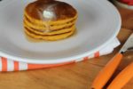Breakfast Recipes for the fall and holidays