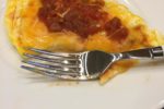 Gluten Free Menu Plan