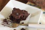 Ultimate Chocolate Brownie