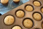 Pancake Muffins