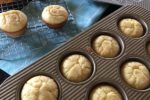 Pancake Muffins