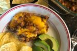 Making Your Menu Plan Work For You