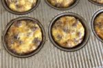 Egg and Potato Breakfast Muffins (1)