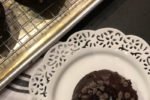 Gluten Free Dairy Free Doughnuts