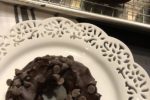 Gluten Free Dairy Free Doughnuts
