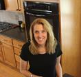Lynn's Kitchen Adventures logo