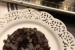 Gluten Free Dairy Free Recipes