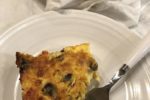 Easy Overnight Eggs