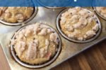 Favorite Muffin Recipes