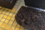 Gluten Free Chocolate Banana Bread