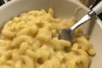 Instant Pot Macaroni and Cheese Recipe