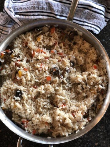 https://www.lynnskitchenadventures.com/wp-content/uploads/2020/07/Buttered-Rice-with-Vegetables-360x480.jpeg