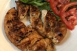 Grilled-Teriyaki-Chicken