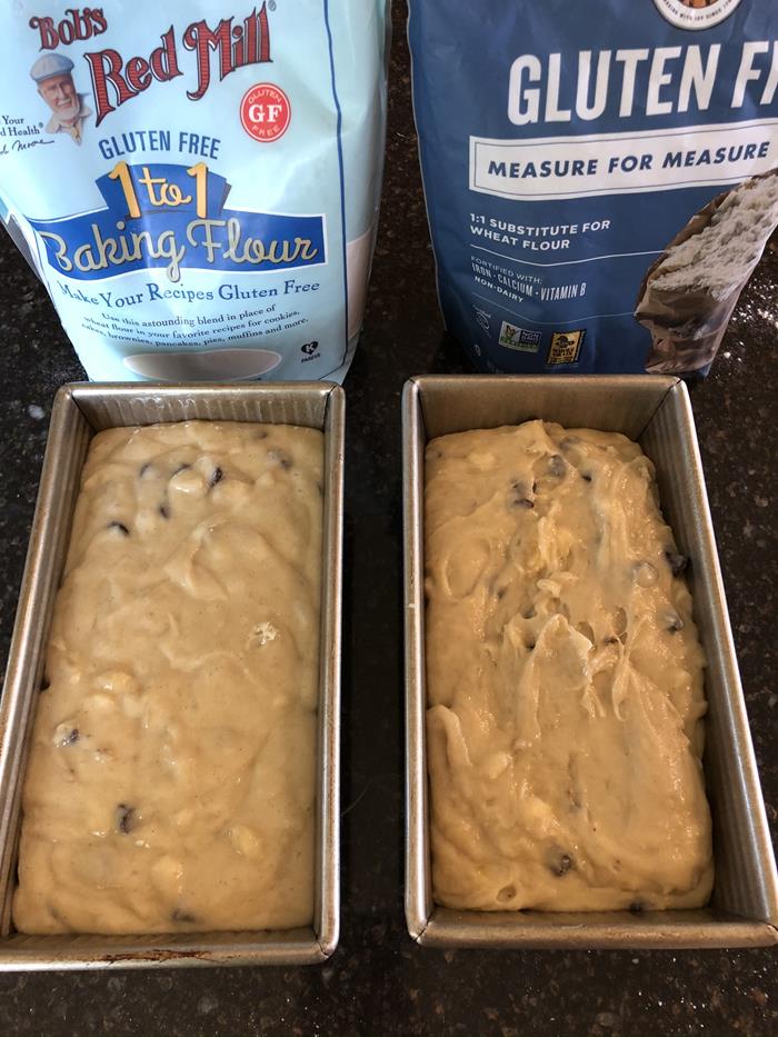 https://www.lynnskitchenadventures.com/wp-content/uploads/2020/09/Best-Flour-for-Gluten-Free-Banana-Bread.jpeg