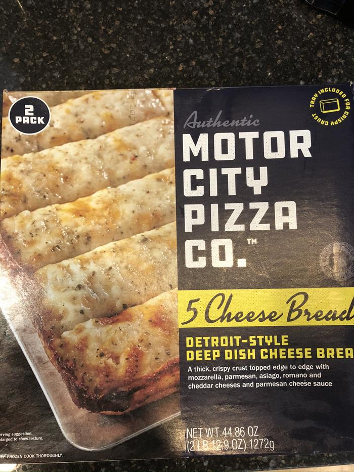 Everyday Adventures Lynn's Kitchen Adventures