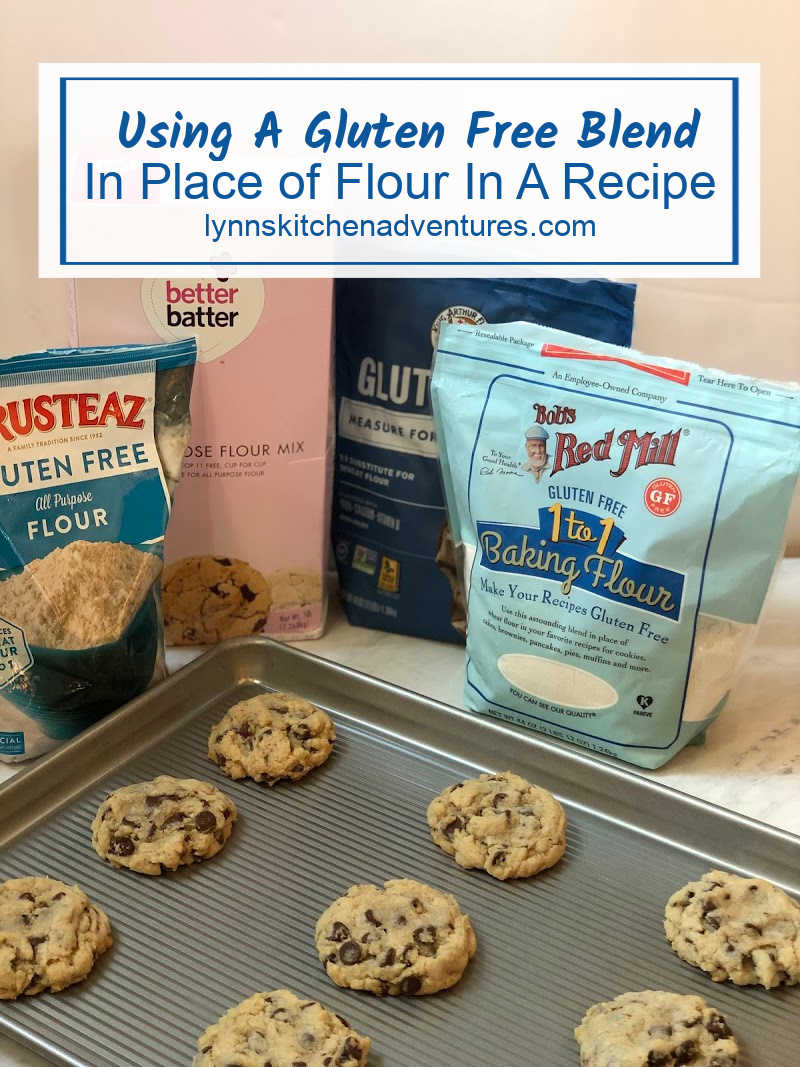 Better Batter Gluten Free Flour  Better Batter Gluten Free Flour