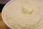 Slow-Cooker-Potato-Recipes