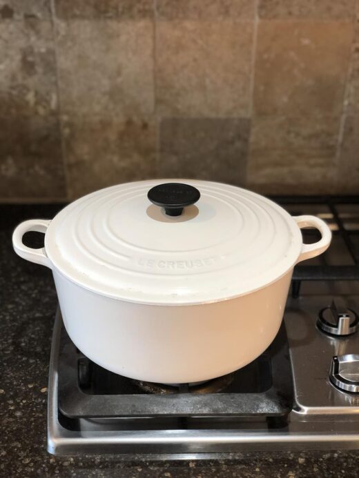 https://www.lynnskitchenadventures.com/wp-content/uploads/2021/01/Dutch-Oven-520x693.jpeg