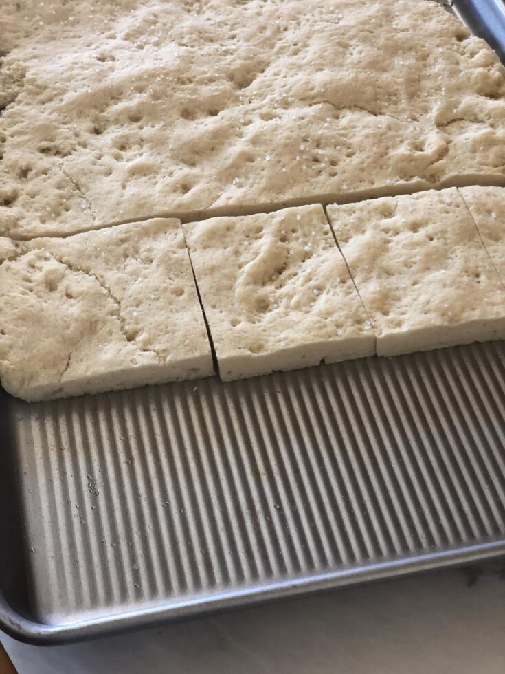 https://www.lynnskitchenadventures.com/wp-content/uploads/2021/06/Gluten-Free-Focaccia-Recipe-735x980.jpeg