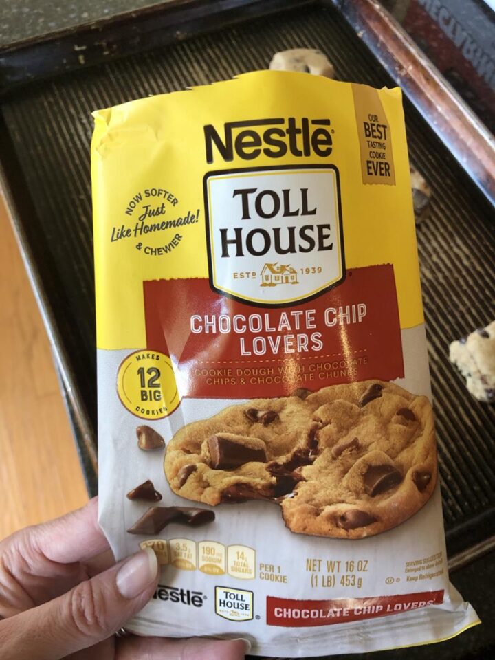 Everyday Adventures 54 Lynn's Kitchen Adventures