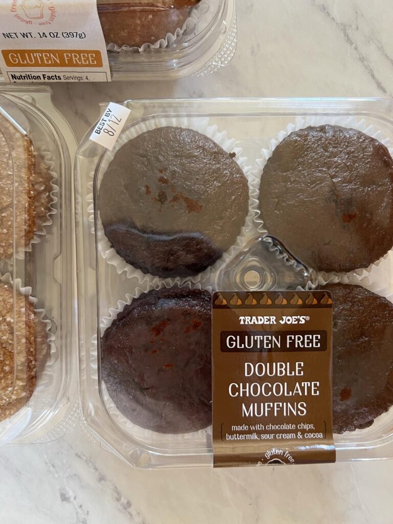 Trader Joe