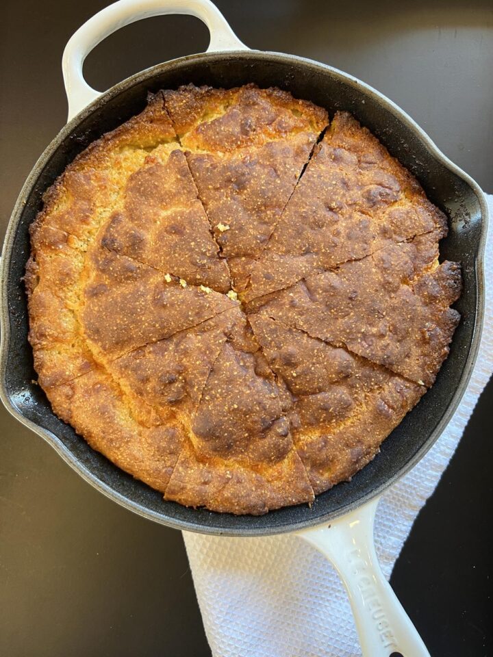 Spectacular Martha Stewart Mexican Cornbread Photo for Desktop Spectacular Martha Stewart Mexican Cornbread Photo for Desktop