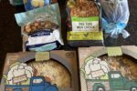 ALDI glute free products